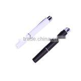 Plastic Medical Torch LED Light Pen thumbnail-3