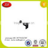 China Factory Wholesale Custom Made Adjustable Sheet Metal Bracket thumbnail-5