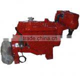 Fire Fighting Training Equipment With Heat Exchanger 6102BQ thumbnail-1