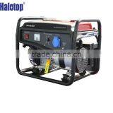 0.8KW Gasoline Engine Generator Sets SC1250-1 thumbnail-1