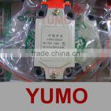 LXK3-20S Z Limit Switch, Final de Carrera thumbnail-1
