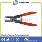 Ergonomic Design Stronger Wire Stripper Cutter ,easy Use Wire Cutter With Sharp Blade thumbnail-1