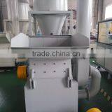 Wood Milling Machine Rice Milling Machine Wood Grinding Machine thumbnail-4