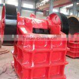 Yuhui Jaw Stone Crusher for Crushing Stone thumbnail-3