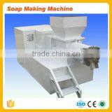 2016 New Style Liquid Hotel Soap Making Machines Dispenser thumbnail-1