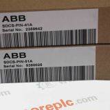 NEW Available IN STOCK ABB H-AA8608 thumbnail-1