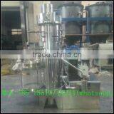 Competitive Price Hydralic Almond Oil Press Machine With Vacuum Filter thumbnail-3