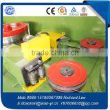 Environmental Protection Wire Drawing Machine thumbnail-4