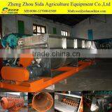 Stainless Steel Yam Starch Processing Machinery/Equipment/Plant thumbnail-2