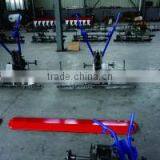 Yancheng Mingyue Machine Factory company overview - view 1 thumbnail