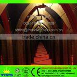 Indoor Amusement Equipment Mirror Maze MZ--2 thumbnail-2