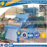 Fine &Permanent Magnetic Separator Price For Sale thumbnail-2