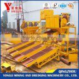 China Gold Extraction Equipment thumbnail-2