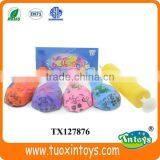 Publicity Balloons Wholesaler in Japan thumbnail-1