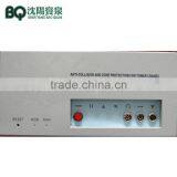 Anti-Collision and Zone Protection System for Tower Crane (CXT/800) thumbnail-4