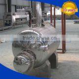 Stainless Steel Alcohol Still for Sale thumbnail-2