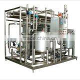 500L/H Plate Pasteurizer thumbnail-3