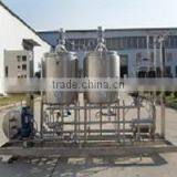 Microelement Adding Equipment thumbnail-1