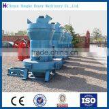 Good Performance Raymond Mill Machine With Capacity of 0.3-5t/h/ Factory Price