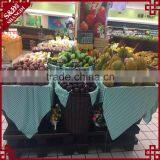 A Magical Fruit and Vegetables Display Rack thumbnail-2
