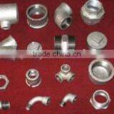 OEM Service CNC,Lathe Machine Parts thumbnail-3