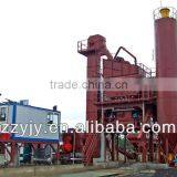 Warranty of 12 Months , Batching Plant Manufacturers thumbnail-1