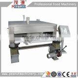 Coated Nut Roasting Machine thumbnail-1