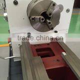 CW6280E DMTG Universal Lather Machine thumbnail-5