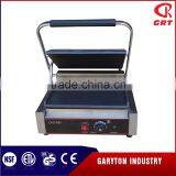 GRT-820B Commerctial Stainless Steel Grill For Sale thumbnail-2