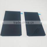 Replacement Parts For Samsung A3100 LCD Back Adhesive Tape thumbnail-1