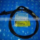 Cable for Motorcycles thumbnail-1