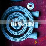 Pattern and Die Making thumbnail-3