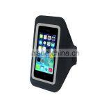Wholesale New Fashion Style Waterproof Sport Phone Case With Armband With Free Sample thumbnail-2