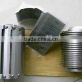 TD1-800 New Potato Dicing Machine thumbnail-2