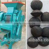 Powder Press Machine/coal Briquette Production Line With New Technology thumbnail-1