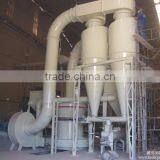 Doing Brand High Quality Raymond Grinding Mill Price thumbnail-3