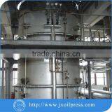 Good Quality Automatic Oil Extract Machine/almond Oil Extraction Machine thumbnail-4