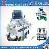 European Standard Rice Destoner thumbnail-4