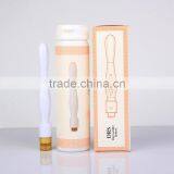 Hot Sale Dermaroller Titanium 40 Needles Stamp Skin Roller Microneedling Dermaroller thumbnail-3