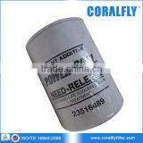 Controlled Release Coolant Spin-on Coolant Filter 23516489 thumbnail-1