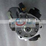 DIESEL PUMP 1VD-FTV V8 22100-51041 thumbnail-1