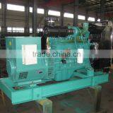 Diesel Generator thumbnail-1