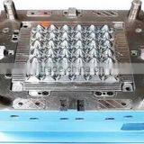 Top Grade Classical Copper Blister Mold thumbnail-2