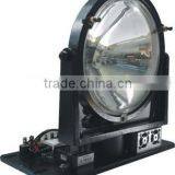 400W metal halide lamp use on dongfeng & shaoshan trains