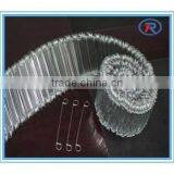 Binding Wire / Metal Loop Baling Wire Tie From Manufacturer thumbnail-3