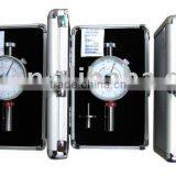 GY Portable Fruit Penetrometer thumbnail-1