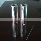 Fish|vegetable|photo|corn Barbecue Foil Barbecue Recipes thumbnail-3