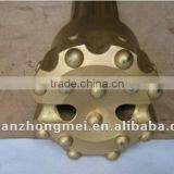 DHD340A 115mm Dth Hammer and Bit thumbnail-1