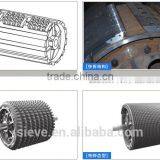 Hot Sale Professional Cinter Crusher With Low Price thumbnail-3