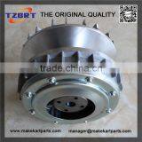700 Cvt Transmission Atv Clutch 500cc 700cc HS Spare Parts thumbnail-3